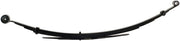 Leaf Spring Assembly Dorman-OE Solutions 34-191