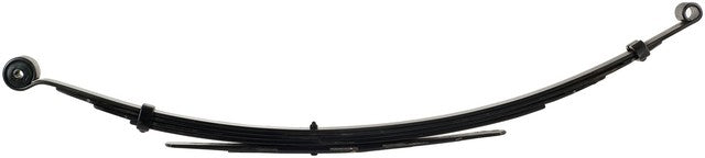 Leaf Spring Assembly Dorman-OE Solutions 34-191