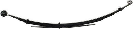 Leaf Spring Assembly Dorman-OE Solutions 34-191