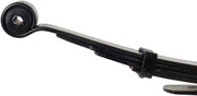 Leaf Spring Assembly Dorman-OE Solutions 34-191