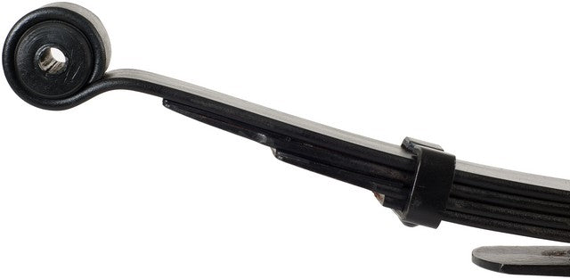 Leaf Spring Assembly Dorman-OE Solutions 34-191