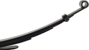 Leaf Spring Assembly Dorman-OE Solutions 34-191