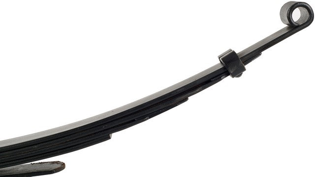 Leaf Spring Assembly Dorman-OE Solutions 34-191