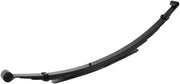 Leaf Spring Assembly Dorman-OE Solutions 34-191