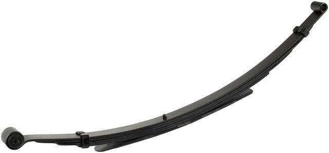 Leaf Spring Assembly Dorman-OE Solutions 34-191