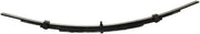 Leaf Helper Spring Dorman-OE Solutions 34-195