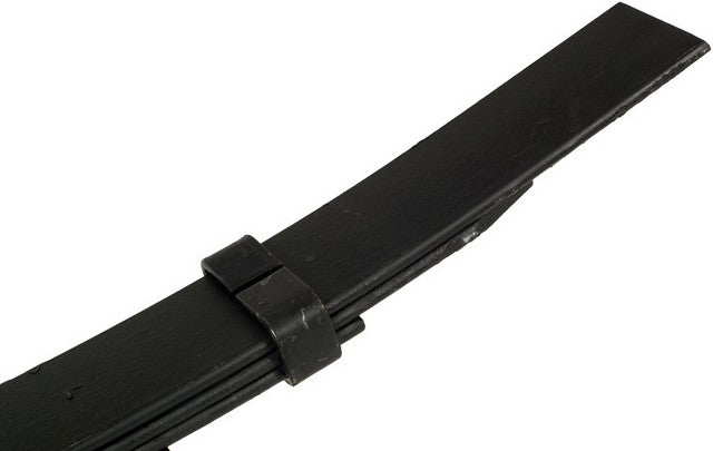 Leaf Helper Spring Dorman-OE Solutions 34-195