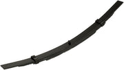 Leaf Helper Spring Dorman-OE Solutions 34-195
