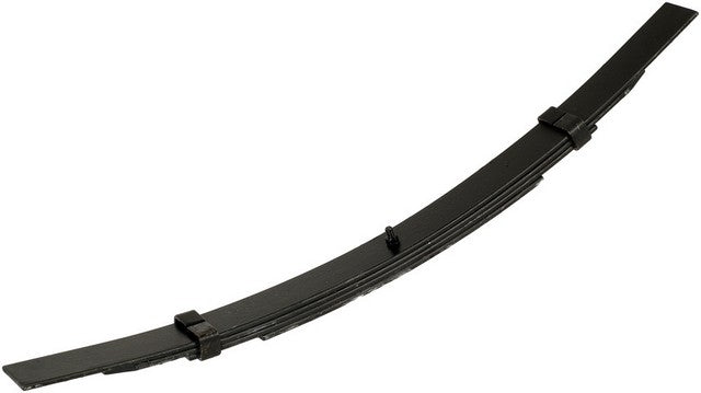Leaf Helper Spring Dorman-OE Solutions 34-195