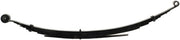 Leaf Spring Assembly Dorman-OE Solutions 34-213