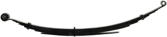 Leaf Spring Assembly Dorman-OE Solutions 34-213