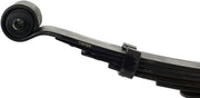 Leaf Spring Assembly Dorman-OE Solutions 34-213