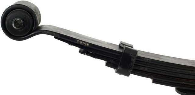 Leaf Spring Assembly Dorman-OE Solutions 34-213