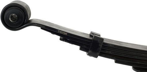 Leaf Spring Assembly Dorman-OE Solutions 34-213