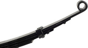 Leaf Spring Assembly Dorman-OE Solutions 34-213