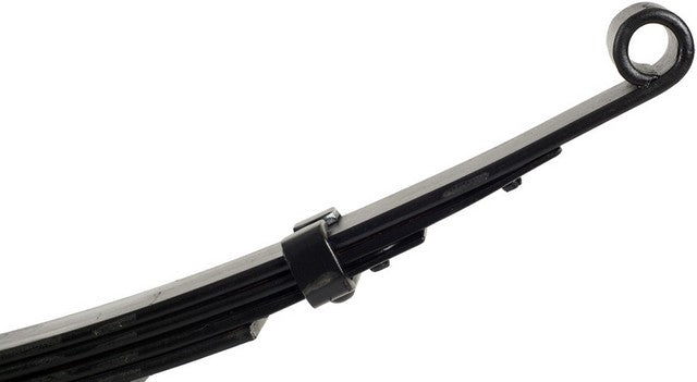 Leaf Spring Assembly Dorman-OE Solutions 34-213