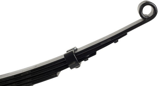 Leaf Spring Assembly Dorman-OE Solutions 34-213