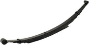 Leaf Spring Assembly Dorman-OE Solutions 34-213