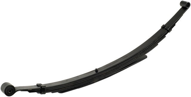 Leaf Spring Assembly Dorman-OE Solutions 34-213