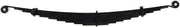 Leaf Spring Assembly Dorman-OE Solutions 34-251