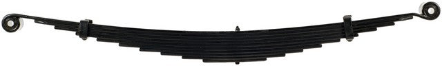 Leaf Spring Assembly Dorman-OE Solutions 34-251
