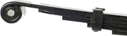 Leaf Spring Assembly Dorman-OE Solutions 34-251