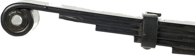 Leaf Spring Assembly Dorman-OE Solutions 34-251