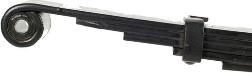Leaf Spring Assembly Dorman-OE Solutions 34-251
