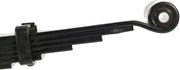 Leaf Spring Assembly Dorman-OE Solutions 34-251