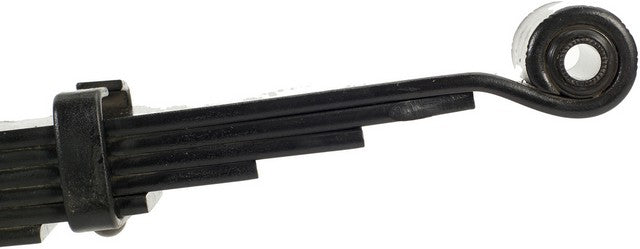Leaf Spring Assembly Dorman-OE Solutions 34-251