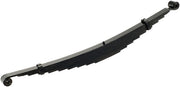 Leaf Spring Assembly Dorman-OE Solutions 34-251
