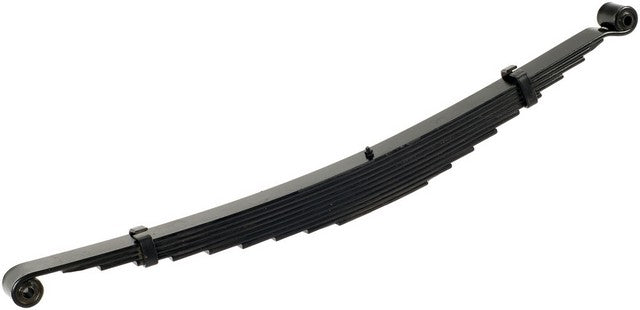 Leaf Spring Assembly Dorman-OE Solutions 34-251
