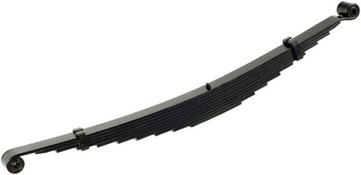 Leaf Spring Assembly Dorman-OE Solutions 34-251