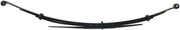 Leaf Spring Assembly Dorman-OE Solutions 34-263