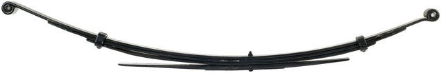 Leaf Spring Assembly Dorman-OE Solutions 34-263