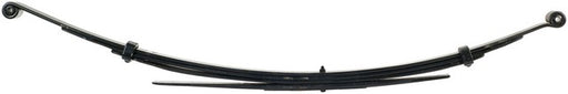 Leaf Spring Assembly Dorman-OE Solutions 34-263