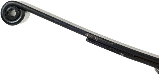 Leaf Spring Assembly Dorman-OE Solutions 34-263