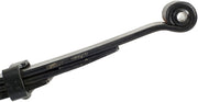Leaf Spring Assembly Dorman-OE Solutions 34-263