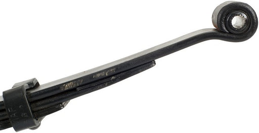 Leaf Spring Assembly Dorman-OE Solutions 34-263