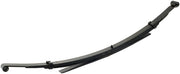 Leaf Spring Assembly Dorman-OE Solutions 34-263