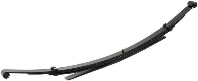 Leaf Spring Assembly Dorman-OE Solutions 34-263