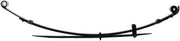 Leaf Spring Assembly Dorman-OE Solutions 34-275