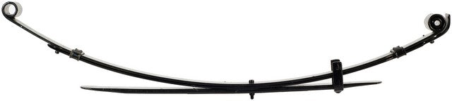 Leaf Spring Assembly Dorman-OE Solutions 34-275