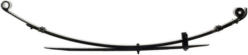 Leaf Spring Assembly Dorman-OE Solutions 34-275