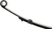Leaf Spring Assembly Dorman-OE Solutions 34-275