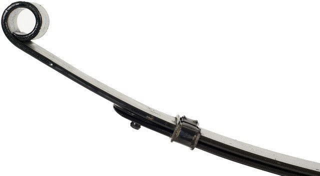 Leaf Spring Assembly Dorman-OE Solutions 34-275