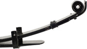 Leaf Spring Assembly Dorman-OE Solutions 34-275