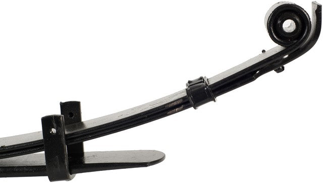 Leaf Spring Assembly Dorman-OE Solutions 34-275