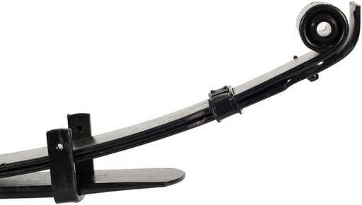 Leaf Spring Assembly Dorman-OE Solutions 34-275
