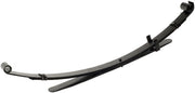 Leaf Spring Assembly Dorman-OE Solutions 34-275
